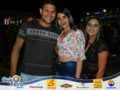 Festa da Vaca Atolada